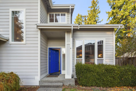 26420 236th Pl SE Maple Valley &#8211; Upgrade Realty1