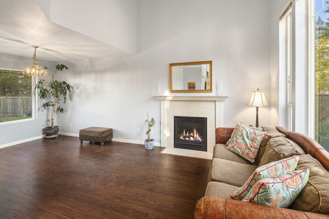 26420 236th Pl SE Maple Valley &#8211; Upgrade Realty10