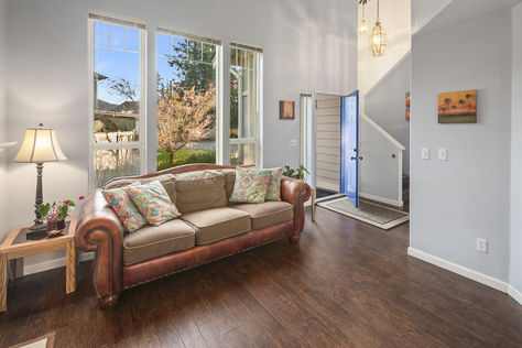 26420 236th Pl SE Maple Valley &#8211; Upgrade Realty11