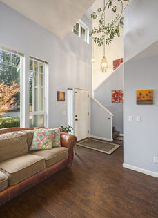 26420 236th Pl SE Maple Valley &#8211; Upgrade Realty12