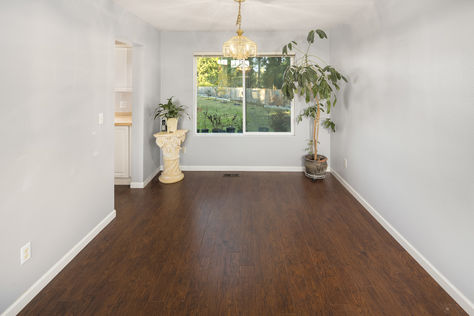 26420 236th Pl SE Maple Valley &#8211; Upgrade Realty13