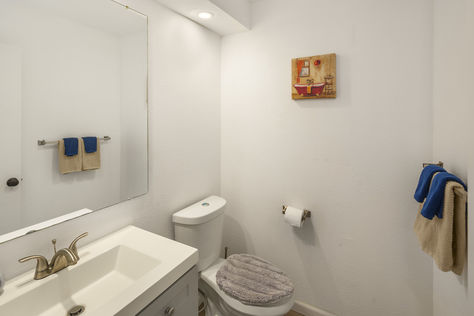 26420 236th Pl SE Maple Valley &#8211; Upgrade Realty14