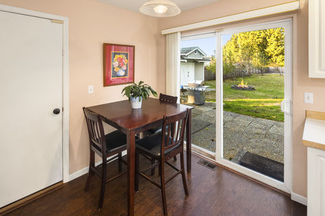 26420 236th Pl SE Maple Valley &#8211; Upgrade Realty15