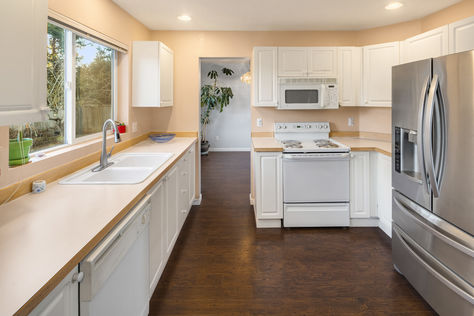 26420 236th Pl SE Maple Valley &#8211; Upgrade Realty16