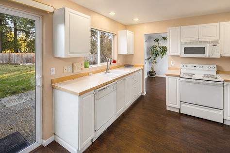 26420 236th Pl SE Maple Valley &#8211; Upgrade Realty17