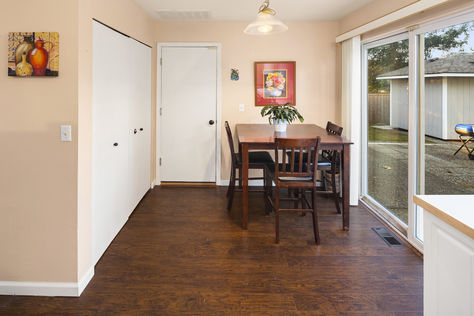 26420 236th Pl SE Maple Valley &#8211; Upgrade Realty18