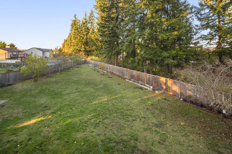 26420 236th Pl SE Maple Valley &#8211; Upgrade Realty19