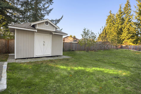 26420 236th Pl SE Maple Valley &#8211; Upgrade Realty2