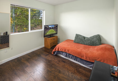 26420 236th Pl SE Maple Valley &#8211; Upgrade Realty20