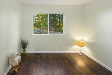 26420 236th Pl SE Maple Valley &#8211; Upgrade Realty21