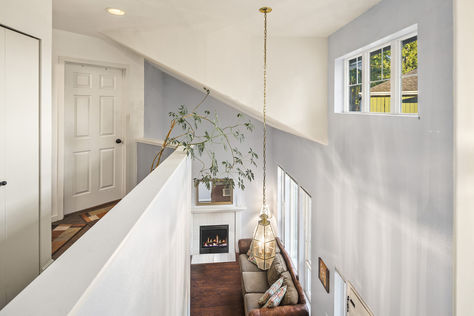 26420 236th Pl SE Maple Valley &#8211; Upgrade Realty22