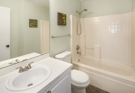 26420 236th Pl SE Maple Valley &#8211; Upgrade Realty23