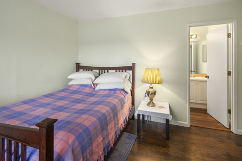 26420 236th Pl SE Maple Valley &#8211; Upgrade Realty24