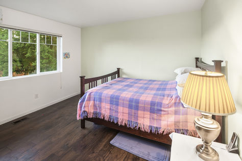 26420 236th Pl SE Maple Valley &#8211; Upgrade Realty25