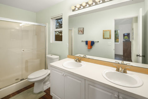 26420 236th Pl SE Maple Valley &#8211; Upgrade Realty26