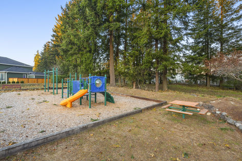 26420 236th Pl SE Maple Valley &#8211; Upgrade Realty27