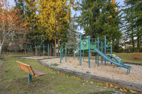 26420 236th Pl SE Maple Valley &#8211; Upgrade Realty28