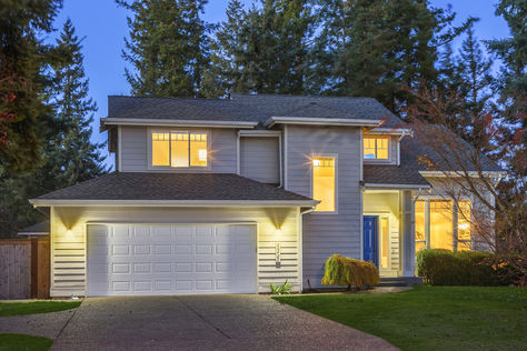 26420 236th Pl SE Maple Valley &#8211; Upgrade Realty29-1