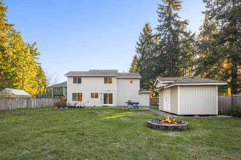 26420 236th Pl SE Maple Valley &#8211; Upgrade Realty3