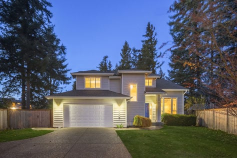 26420 236th Pl SE Maple Valley &#8211; Upgrade Realty30-1