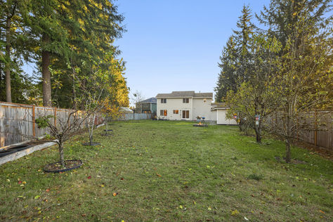 26420 236th Pl SE Maple Valley &#8211; Upgrade Realty4