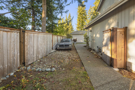 26420 236th Pl SE Maple Valley &#8211; Upgrade Realty5