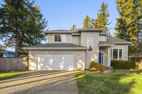 26420 236th Pl SE Maple Valley &#8211; Upgrade Realty6