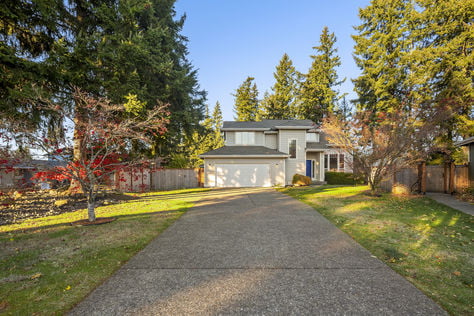 26420 236th Pl SE Maple Valley &#8211; Upgrade Realty7