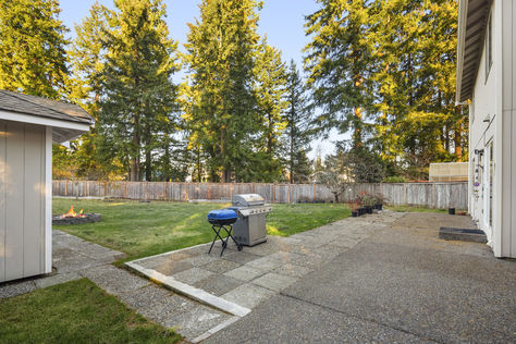 26420 236th Pl SE Maple Valley &#8211; Upgrade Realty8