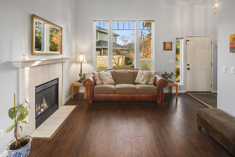 26420 236th Pl SE Maple Valley &#8211; Upgrade Realty9