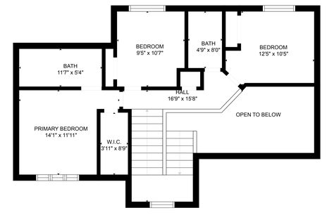2nd_floor_dimensions_26420_236th_pl_se___maple_valley