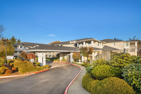 Le Chateau &#8211; Upgrade Realty1