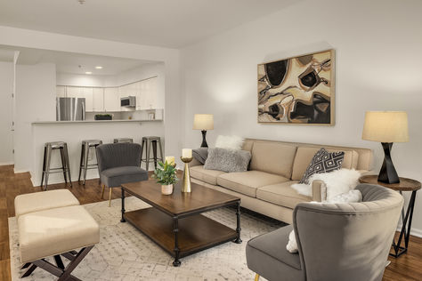 Le Chateau &#8211; Upgrade Realty10