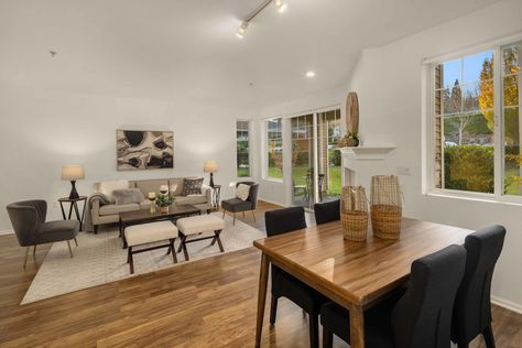 Le Chateau &#8211; Upgrade Realty15