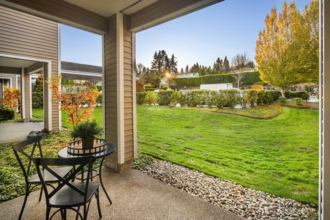 Le Chateau &#8211; Upgrade Realty16