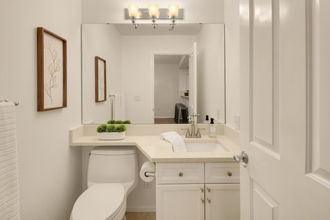 Le Chateau &#8211; Upgrade Realty17