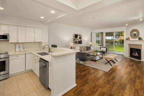 Le Chateau &#8211; Upgrade Realty18