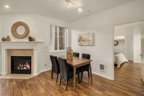 Le Chateau &#8211; Upgrade Realty19