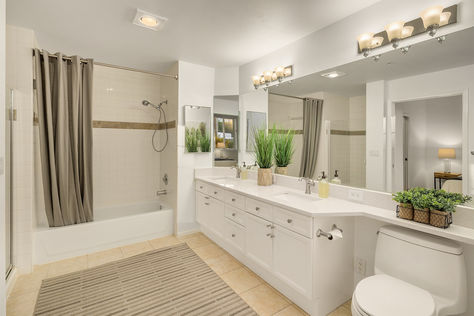 Le Chateau &#8211; Upgrade Realty20