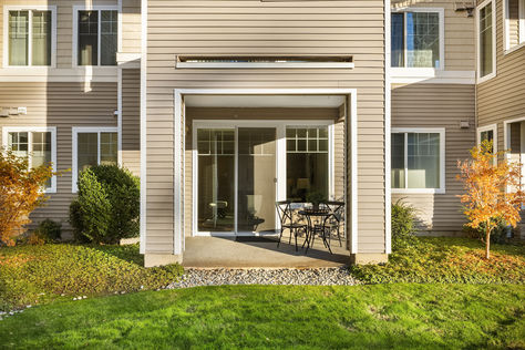 Le Chateau &#8211; Upgrade Realty4