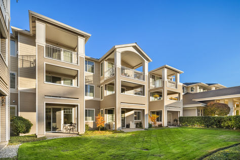 Le Chateau &#8211; Upgrade Realty5