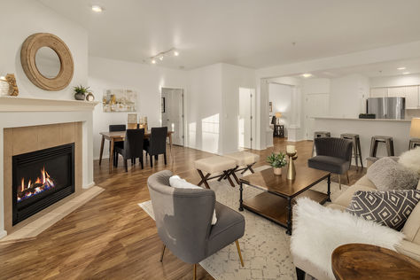 Le Chateau &#8211; Upgrade Realty6