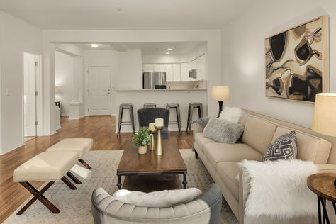 Le Chateau &#8211; Upgrade Realty7