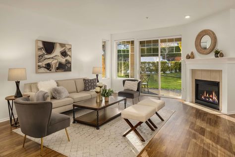 Le Chateau &#8211; Upgrade Realty8