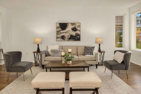 Le Chateau &#8211; Upgrade Realty9