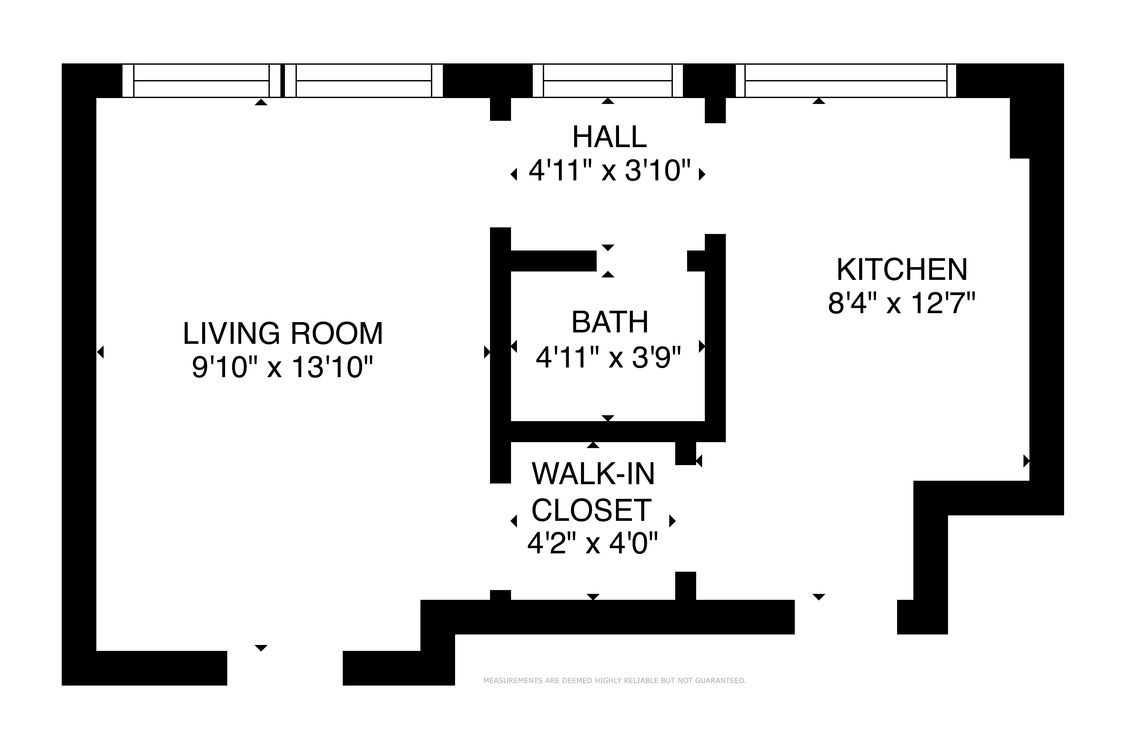 2_403-terry-ave-seattle-wa-united-states-104_0 (1)