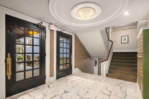 403 Terry Ave 104 Seattle WA 98136 &#8211; Upgrade Realty1