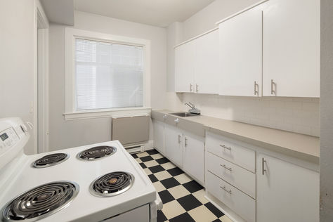 403 Terry Ave 104 Seattle WA 98136 &#8211; Upgrade Realty10