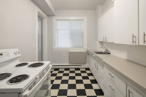 403 Terry Ave 104 Seattle WA 98136 &#8211; Upgrade Realty11