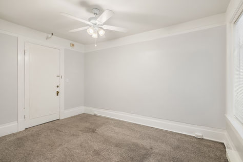 403 Terry Ave 104 Seattle WA 98136 &#8211; Upgrade Realty2